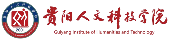 开云kaiyun官方网站