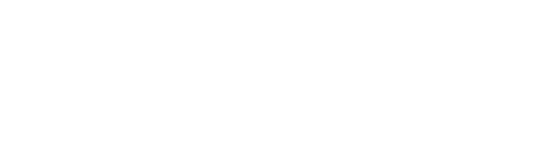 开云kaiyun官方网站