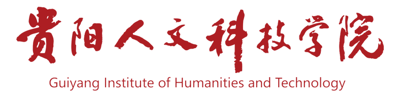 开云kaiyun官方网站官方门户网站