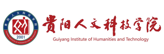 开云kaiyun官方网站