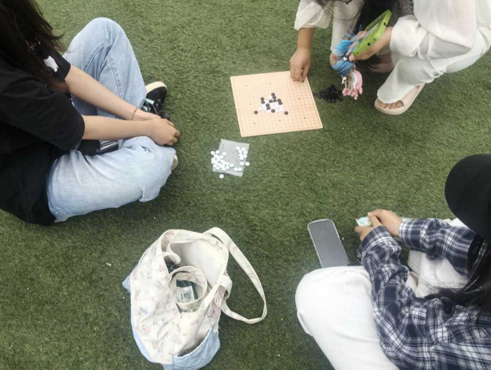 50FAAD3A-F364-49d0-9CC9-AB8483620A8C.png 50FAAD3A-F364-49d0-9CC9-AB8483620A8C.png