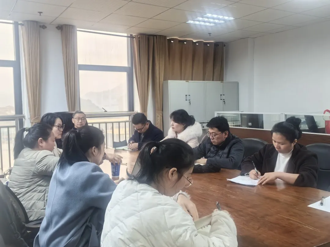 file___media_Photo_11288_IMG_1772676360_10592_IMG_20260305_100420.jpg file___media_Photo_11288_IMG_1772676360_10592_IMG_20260305_100420.jpg