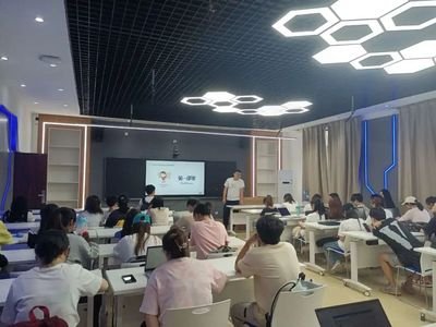 知己知彼，百战百胜