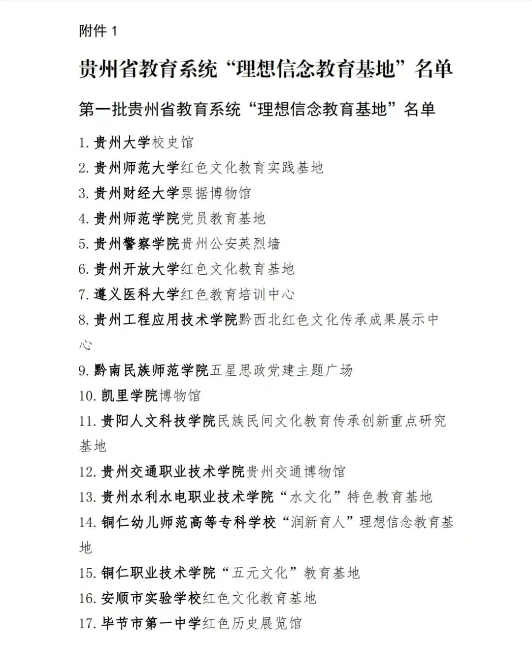 ShouPaiMingDan.max-1600x1600.format-webp