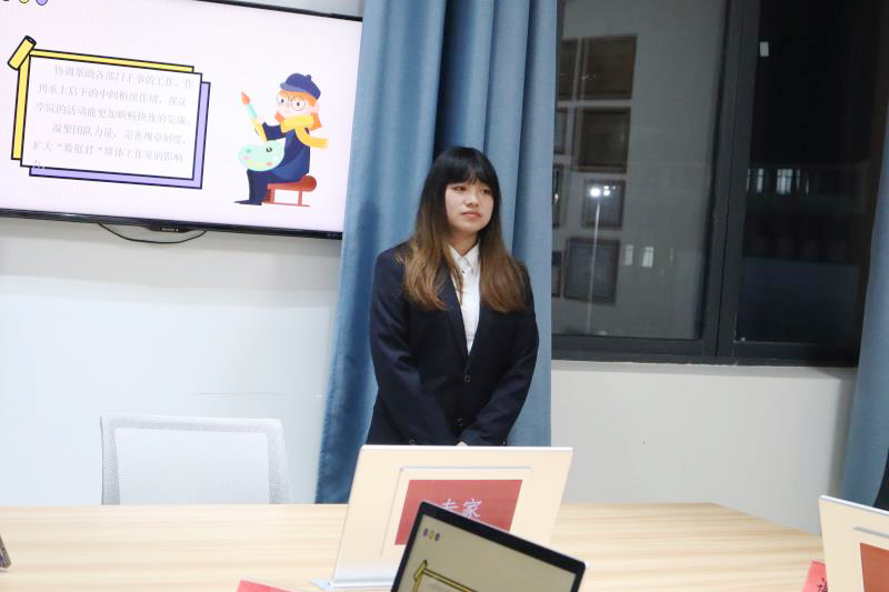 WeiXinTuPian_20230701150401.width-800.pn