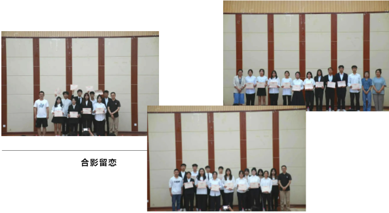 R470D[~O`_3WO}$]VT6BJ7O