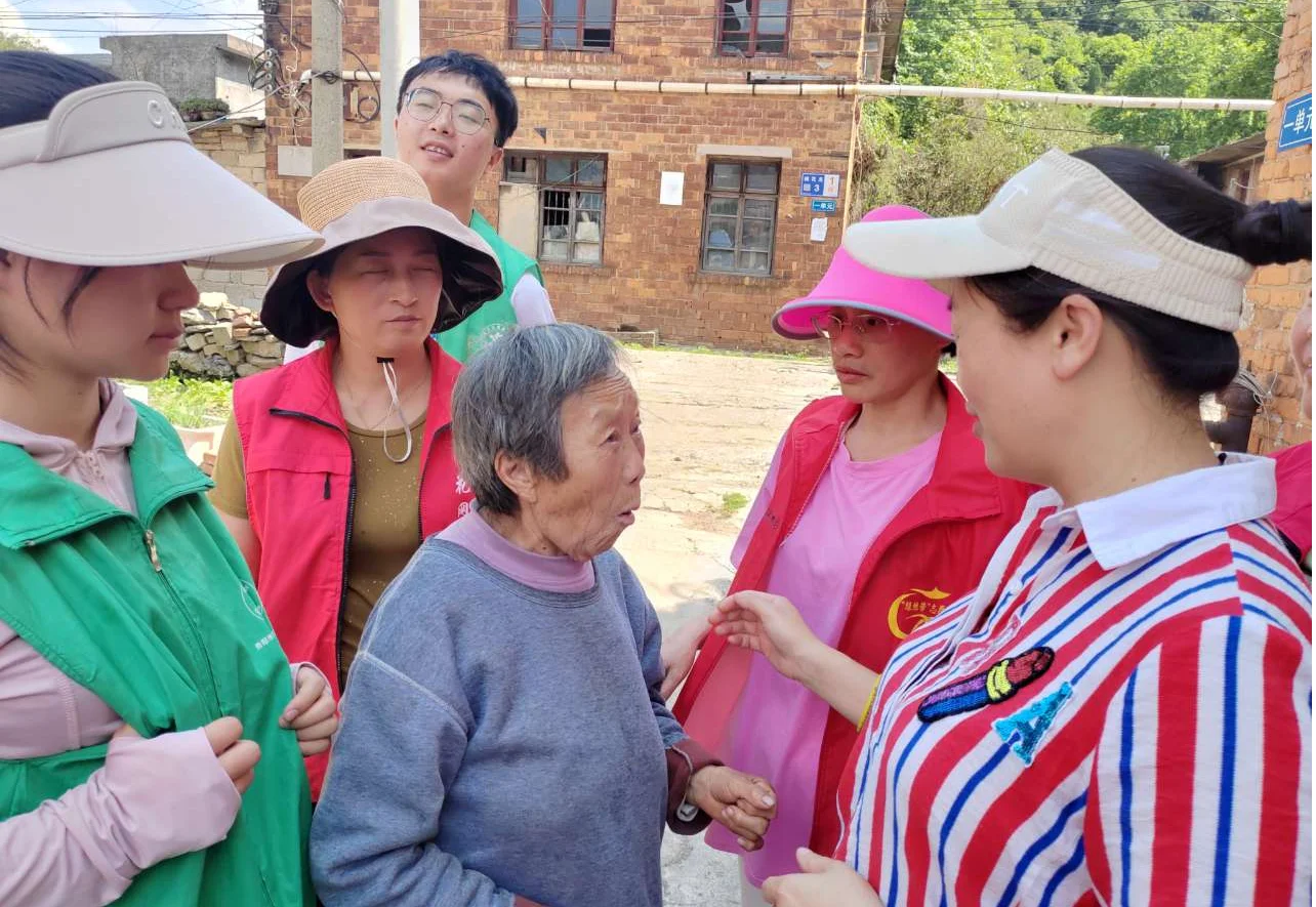 ZhiYuanZheYuSheQuGongZuoZheYi.max-1600x1