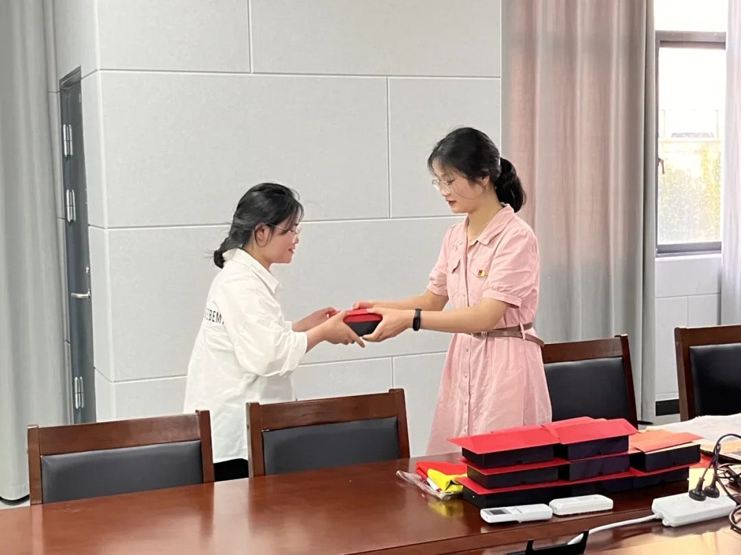 HuoDongXianChang1.max-1600x1600.format-w