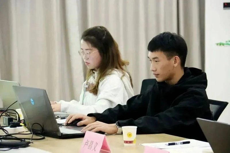 TongFenHuanJieXianChang_BEAz0U3.width-80