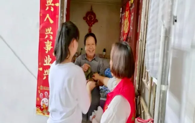 ZhiYuanZheHeSheQuGongZuoZheYi.max-1600x1