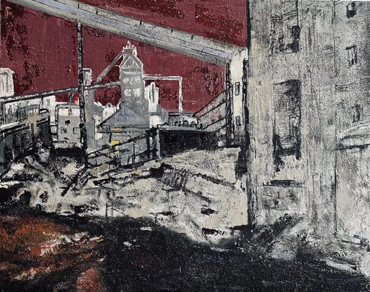 YinJi__ZongHeCaiLiao_2019JiMe.max-1600x1