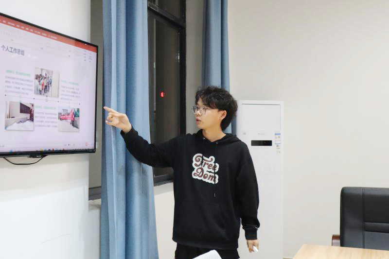 WeiXinTuPian_20230701150345.width-800.pn