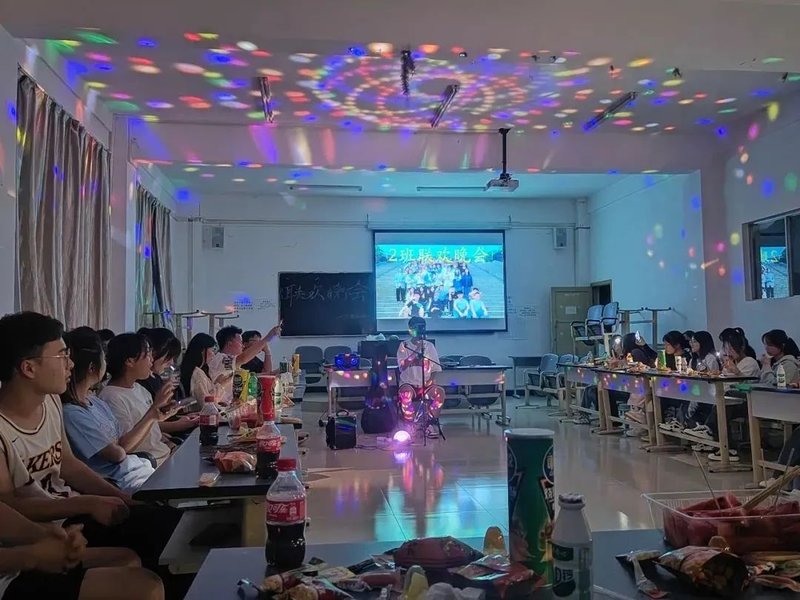 WeiXinTuPian_20230701153245.width-800.jp