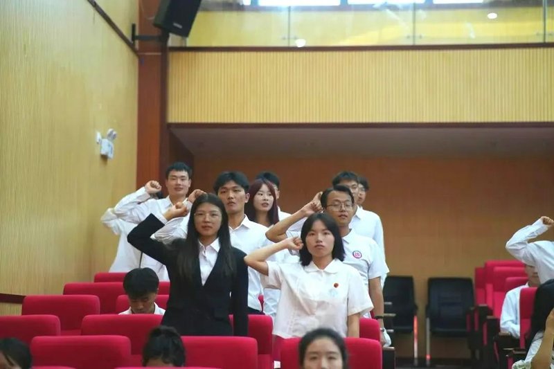 微信图片_20230701123231