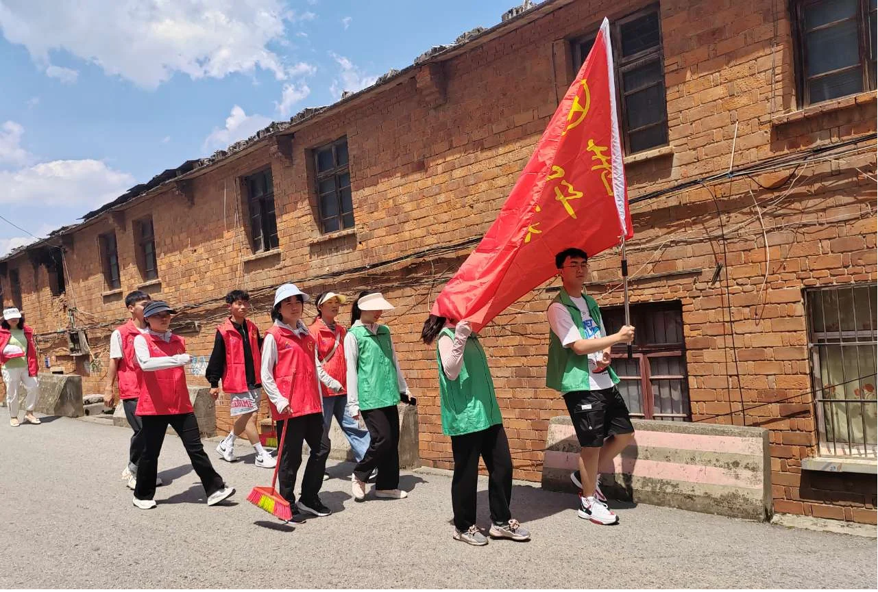 ZhiYuanZheQianWangSheQu.max-1600x1600.fo