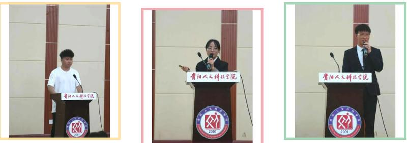 }OUBA}RT47Z3DT`{U`5$Y75