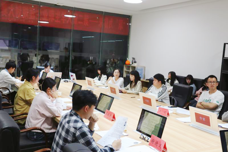 WeiXinTuPian_20230701145920.width-800.pn