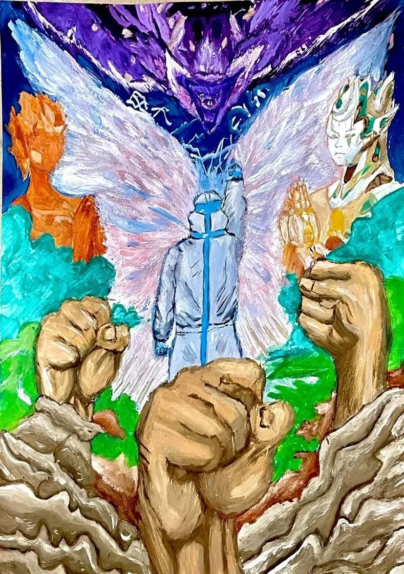 Tu2.max-1600x1600.format-webp (1).jpg