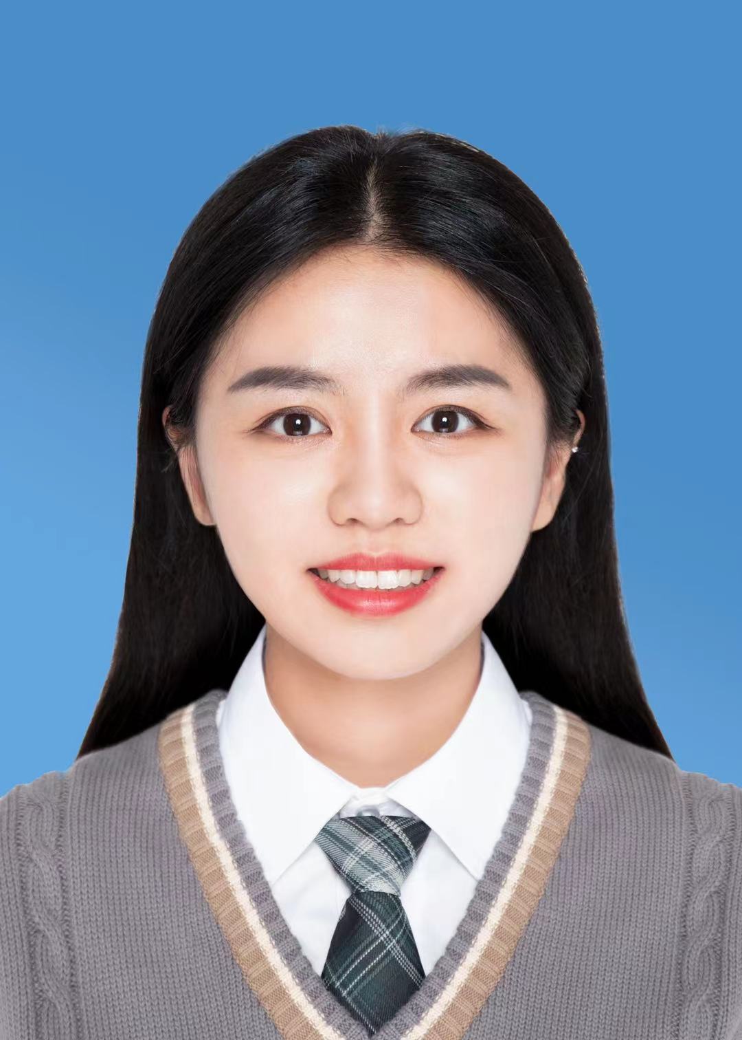 1658999372180 (1).jpg