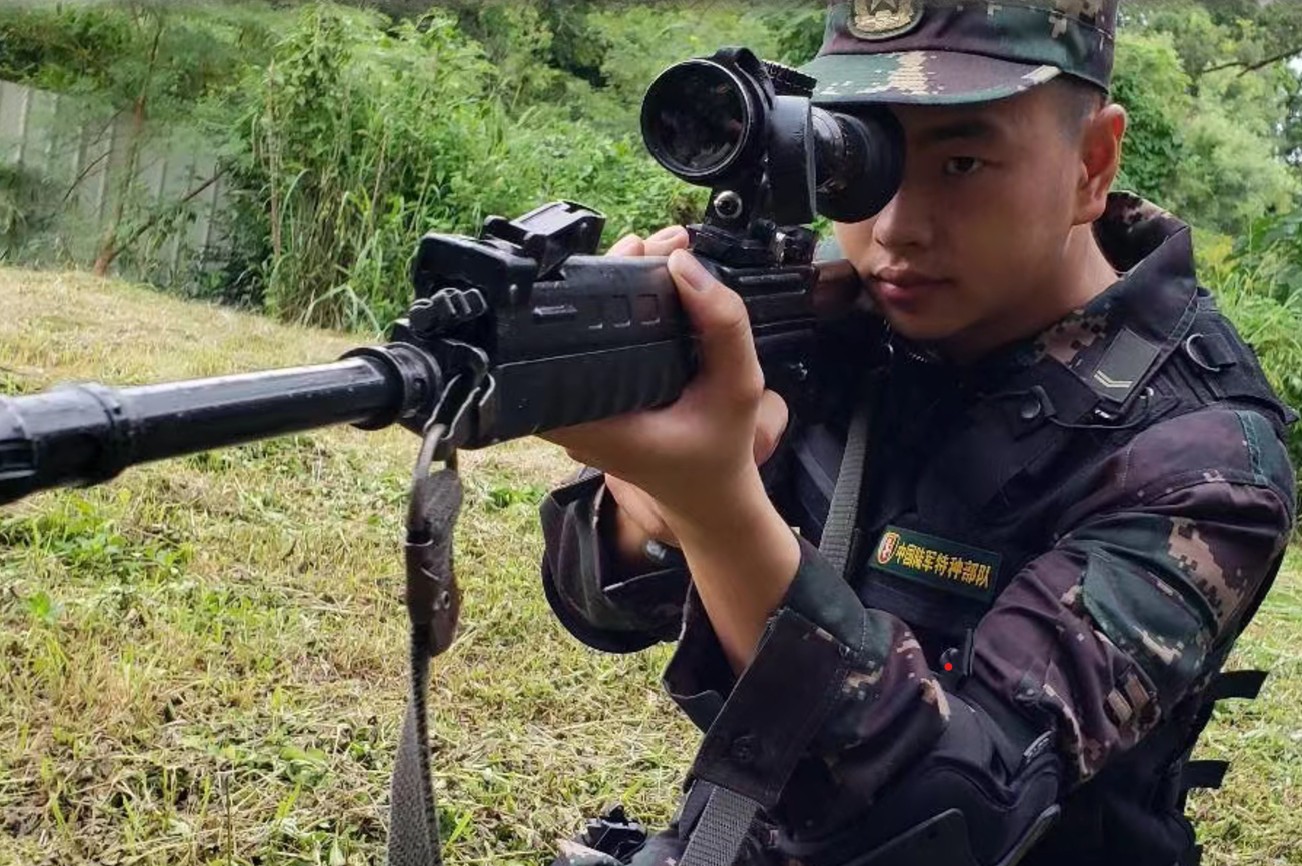 屏幕截图 2024-04-09 132731.png