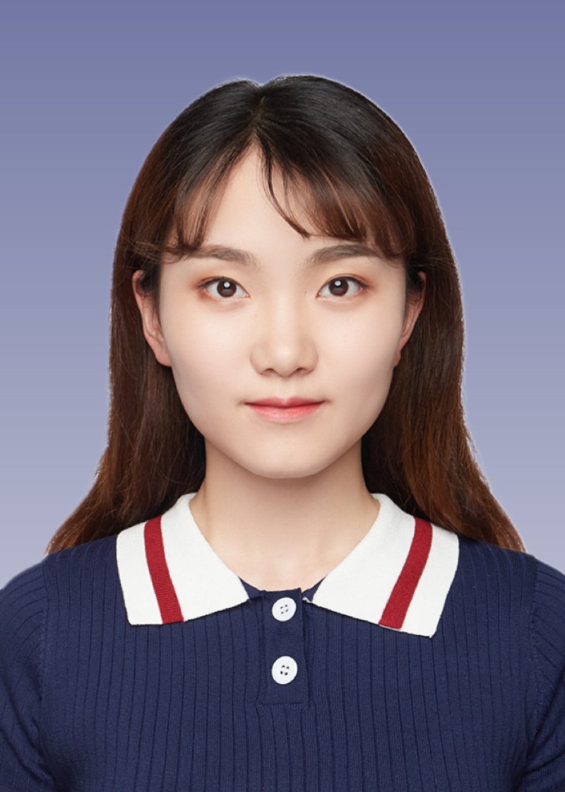 LanSeBeiJingTuYiCun_Ytc57nO.width-800.jp