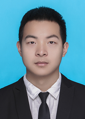 1寸蓝底标准大小 G.jpg