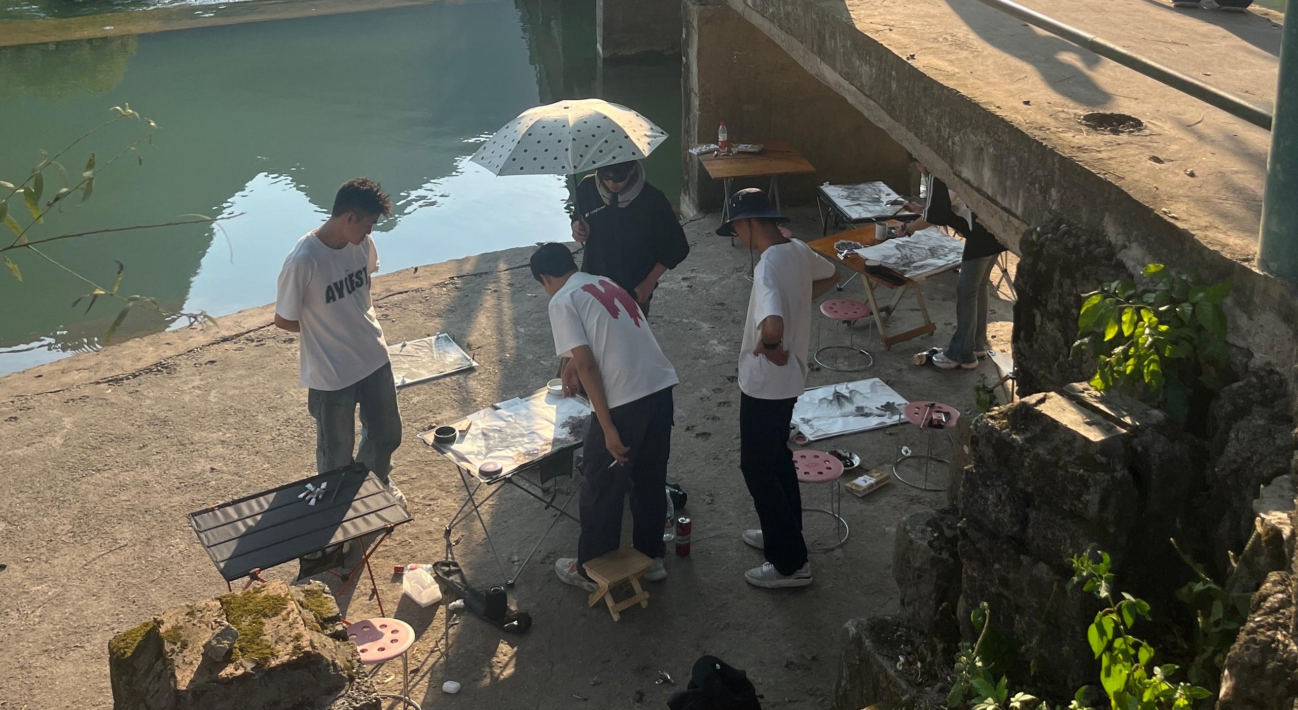 lQDPKIDrDUFeIyXNC9DND8CwW34mOPYQw0EHCMjN