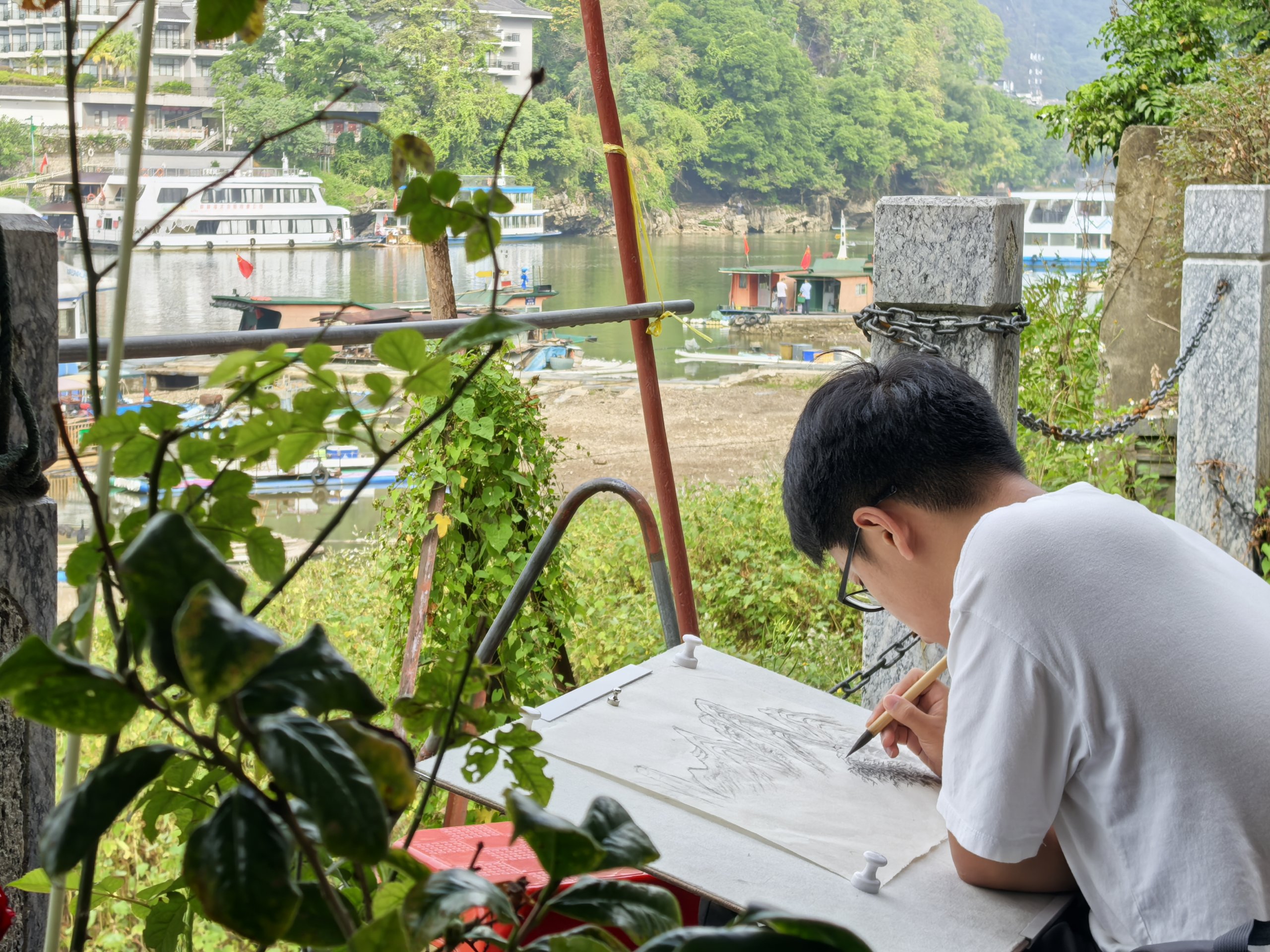 lQDPKd4C6PtDUMXNDADNEACwA_x7rRNVqoAHCMrr