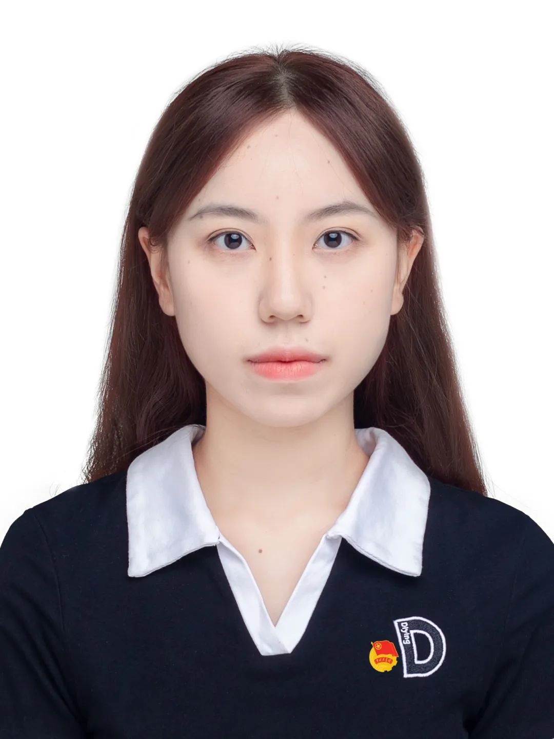 640 - 2024-11-19T183321.307.jpg