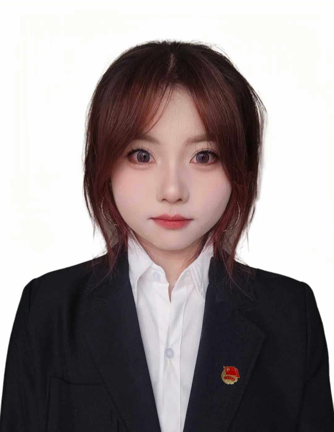 640 - 2024-11-19T183331.193.jpg