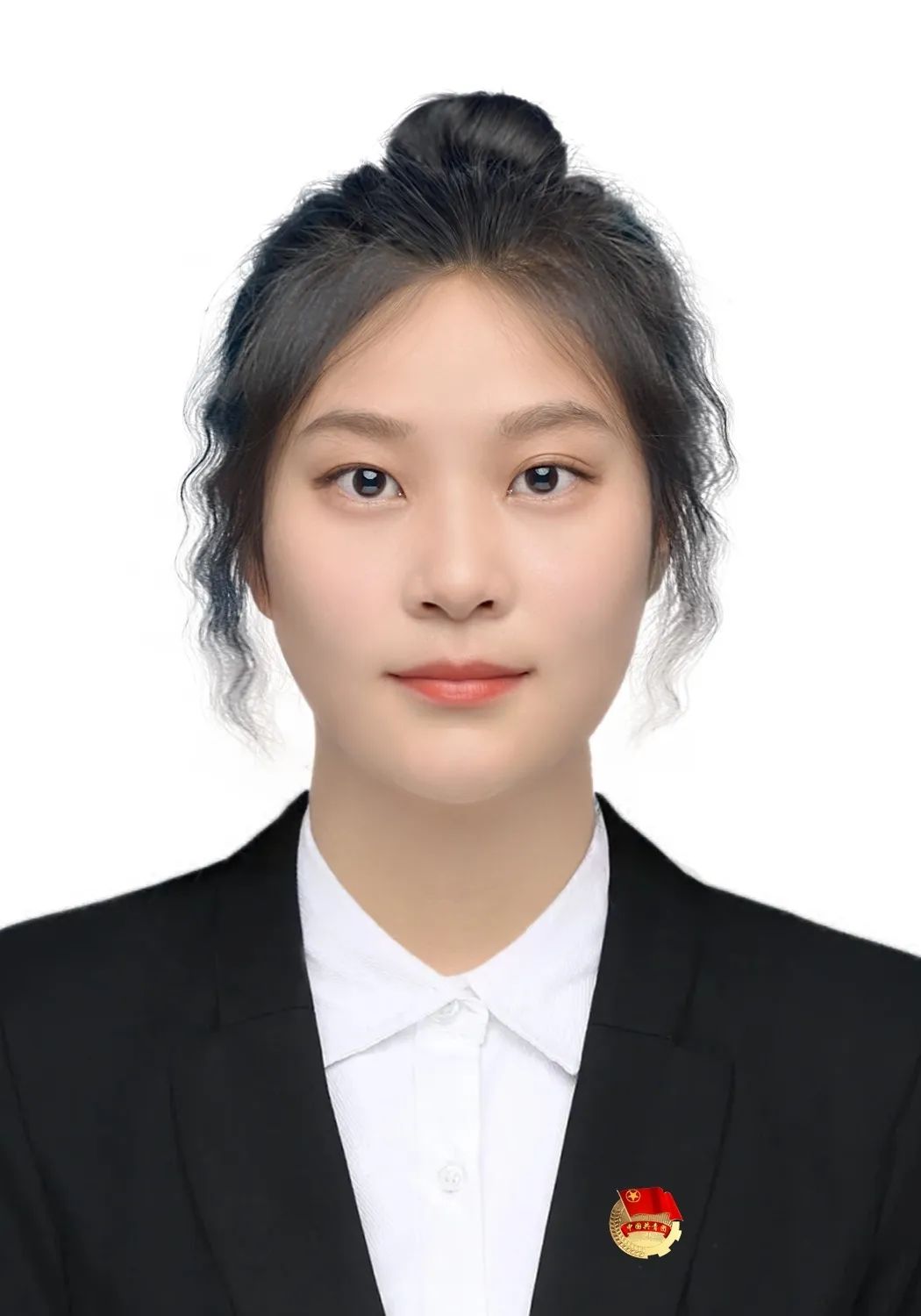 640 - 2024-11-19T183344.362.jpg